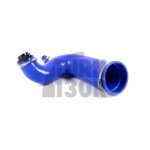 Intake Hose Turbo Inlet Adapter for 1.5 TSI EVO Intake / VW / Audi / Seat / Skoda / Cupra