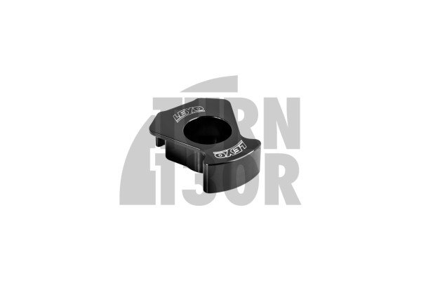 Leyo DogBone Mount Bush Insert for A3, S3, RS3 8V / 8Y, Leon 3, Golf 7, Golf 8 GTI / R