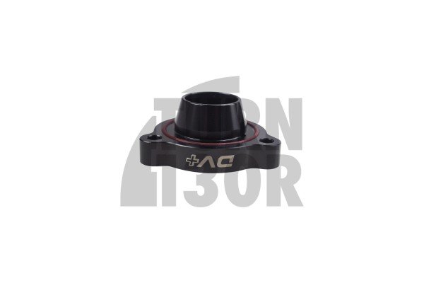 GFB Diverter Valve  for DS3 1.6 THP