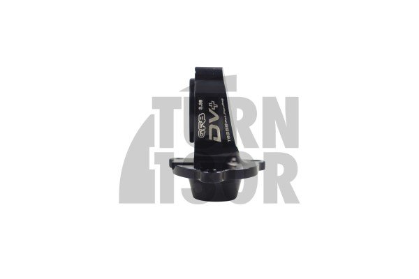 GFB Diverter Valve for Golf 7 R / S3 8V / Leon 3 Cupra TFSI MQB