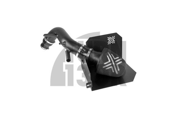 Hyundai I20N Pipercross Air Intake