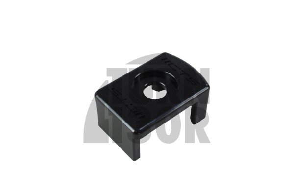 CTS Turbo MK6 Billet Torque Arm Insert for for Golf 6 GTI / TT 8J 2.0 TFSI / A3 8P