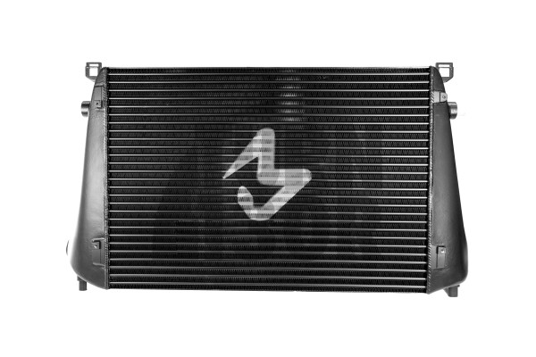 Black Mamba Golf 8 GTI / Golf 8 R / Cupra Formentor / S3 8Y EA888.4 Intercooler Kit
