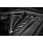 BMW X5M F9X, X6M - XM G09 - X5 M60i Eventuri Carbon Fiber Intake