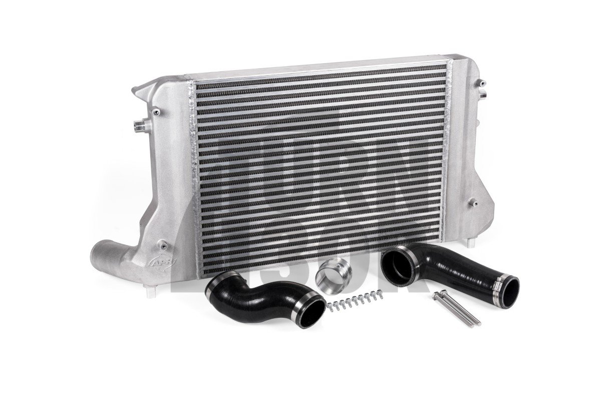 APR Intercooler for S3 8P - TT 8J - Golf MK5 GTI - Golf MK6 R - Golf MK6 GTI  - Leon 2 Cupra 2.0 TFSI