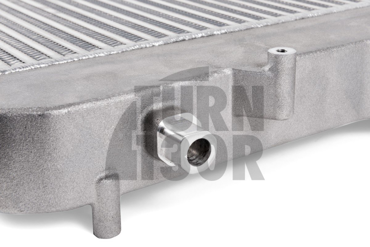 APR Intercooler for S3 8P - TT 8J - Golf MK5 GTI - Golf MK6 R - Golf MK6 GTI  - Leon 2 Cupra 2.0 TFSI