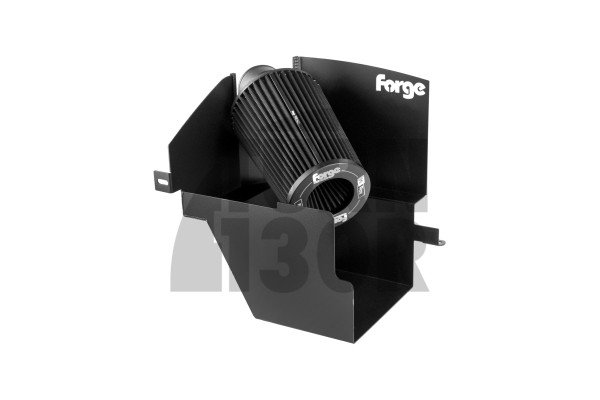 Forge Motorsport Intake for Hyundai I20N