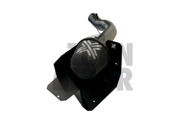Pipercross Intake kit for Ford Focus 4 ST 