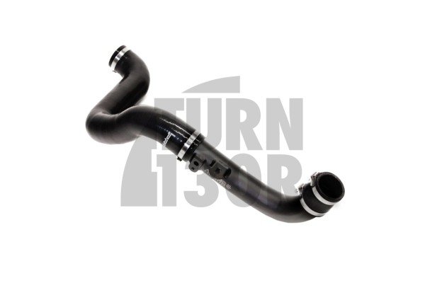 Airtec Charge Pipe Cold Side for Suzuki Swift Sport ZC33S