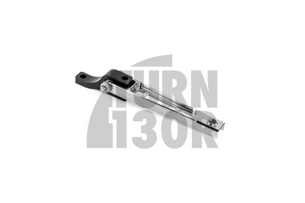APR Pendulum lower mount for Audi RS3 8Y - RS3 8V - TTRS 8S and RSQ3