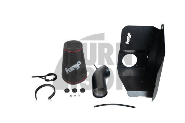 Forge Motorsport Intake for Audi S3 8V - S3 8Y - Golf MK7 GTI & R - Leon 3 Cupra 