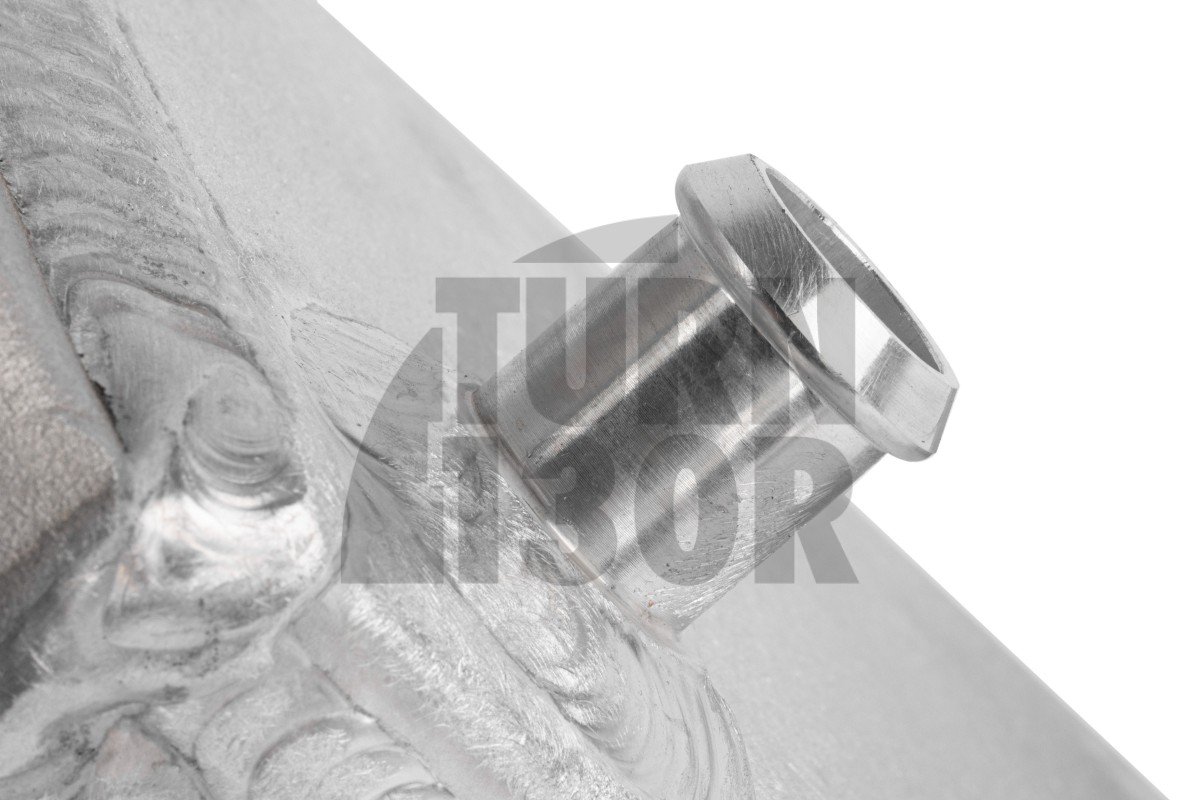 APR Intercooler System for Audi RS5 F5 & Audi RS4 B9