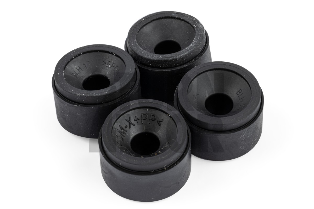 for APR Carbon Fiber Engine Cover S3 8Y  Golf 8 GTI & R - Formentor EA888.4