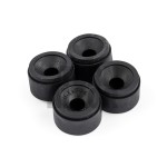 for APR Carbon Fiber Engine Cover S3 8Y  Golf 8 GTI & R - Formentor EA888.4