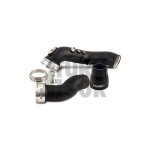 Mishimoto Charge Pipe Kit for BMW N55  M2 - 135i - 235i F2x -335i - 435i F3x