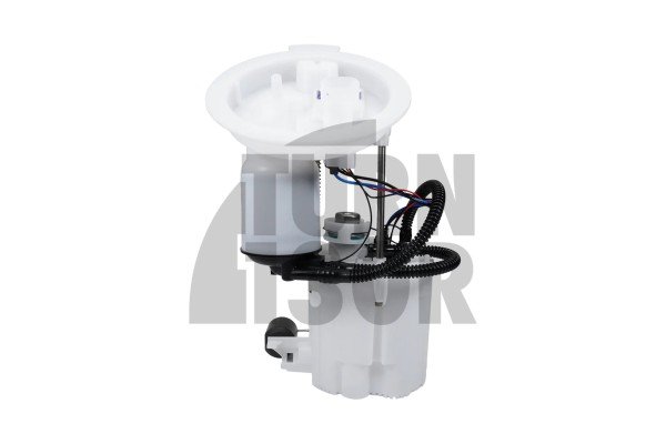 Deatschwerks DW400 Fuel Pump Module For BMW M2 - 135i - 235i - 335i & 435i N55 F-series