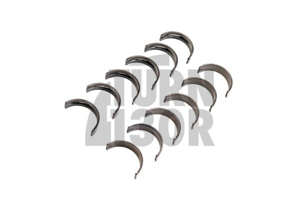 ACL Performance Main Bearings for Audi TTRS 8S 2.5 TFSI - RS3 8V.5 - RS3 8Y