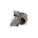 APR PMax Turbo Kit for S3 8Y - Golf 8 R & Cupra Formentor EA888.4