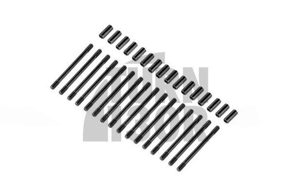 ARP Head Stud Kit for Audi RS4 B5  & S4 B5 