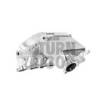 CSF Intake Manifold w/ Charge Cooler for BMW M3 G80 - M2 G87 & M4 G8x