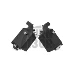 CSF Race Intercoolers for BMW M5 F90 & M8 F9x