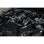 CSF Race Intercoolers for BMW M5 F90 & M8 F9x