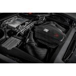 Eventuri Carbon Fiber Intake System for Mercedes AMG GT / GTS / GTC / GTR