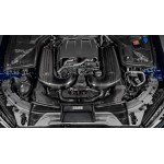 Eventuri Carbon Fiber Intake System for Mercedes C63 AMG W205
