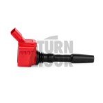 Red Coil Packs for Audi RS3 8V.5 / 8Y and TTRS 8S 2.5 TFSI APR