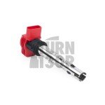 Red Coil Packs for S3 8P / Golf 5 - 6 GTI / Golf 6 R / Leon 2 Cupra 2.0 TFSI EA113 / EA888.1 APR