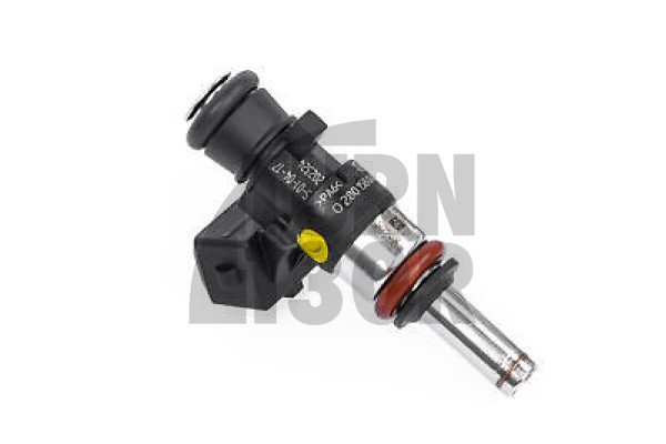 APR980cc MPI Fuel Injectors Kit S3 8V / Leon 3 Cupra / Golf 7 GTI / Golf 7 R 2.0 TFSI EA888.3