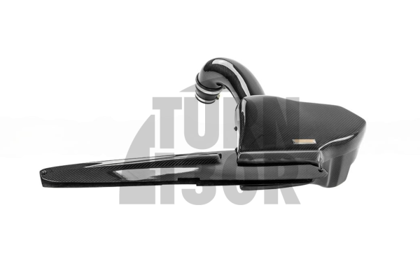 Armaspeed Carbon Fiber Air Intake S3 8V / Golf 7 GTI / Golf 7 R / Leon 3 Cupra / Octavia 5E VRS