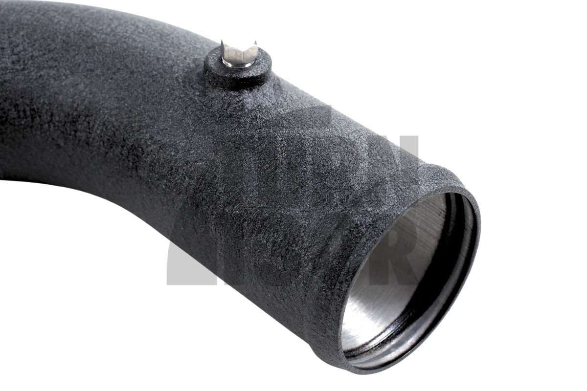 2.0 TFSI EA113 Throttle Pipe CTS Turbo