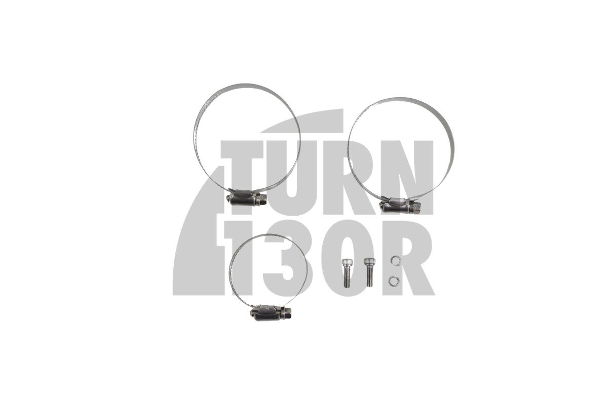 2.0 TFSI EA113 Throttle Pipe CTS Turbo