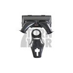 Armaspeed Carbon Fiber Air Intake Ferrari 488 GTB