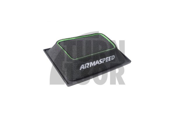 Armaspeed 3D Panel Air Filter Mini Cooper S / JCW F56