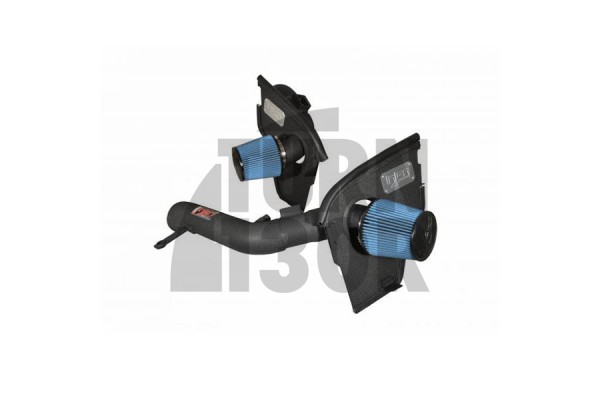 Injen intake BMW M3 F80 / M4 F82