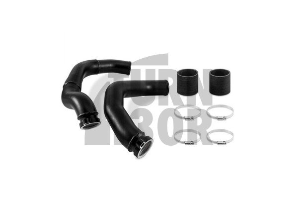 Mishimoto Charge Pipes BMW M3 F80 / M4 F8x / M2 Comp F87