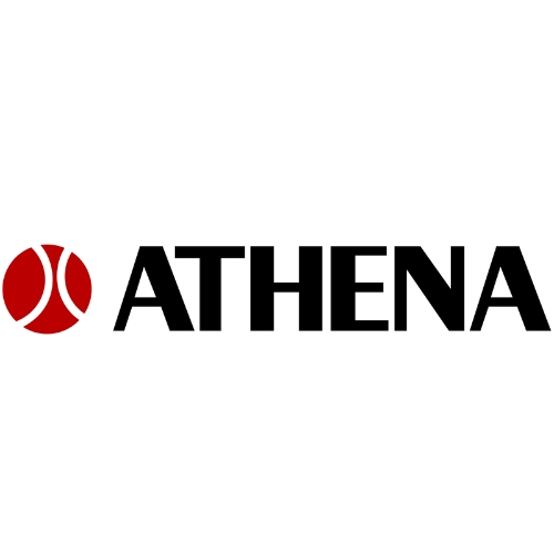 Athena