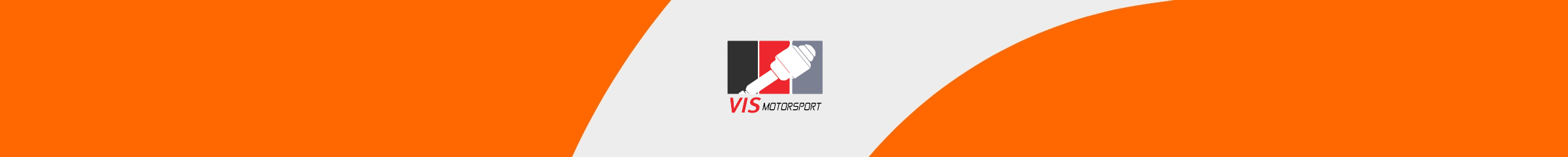 VIS Motorsport