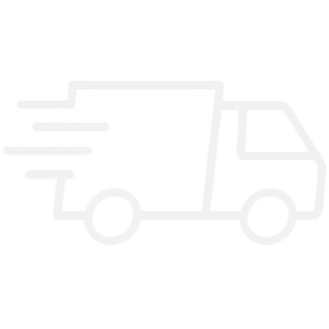 OBROVSKÉ ZÁSOBY. ODOSLANIE EŠTE DNES