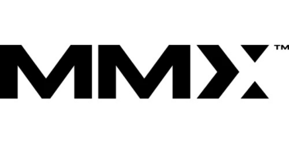 MMX
