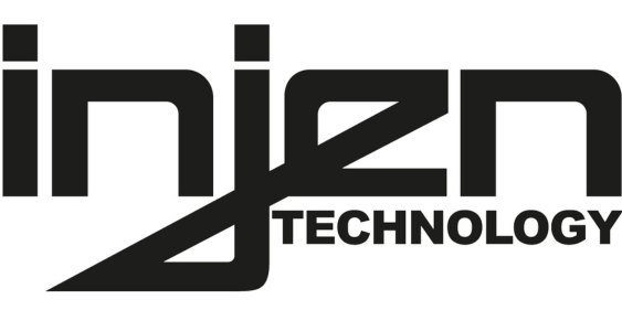 INJEN Technology