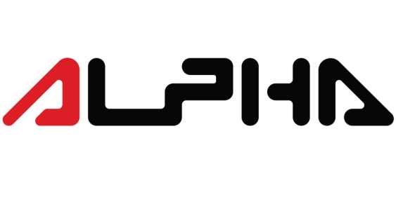 Alpha Competition