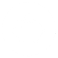 KÚP. ZAROB. OPAKUJ.