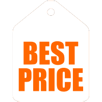 NAJLEPŠIA CENA. ZARUČENÉ