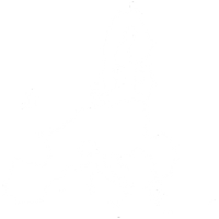 EURÓPSKA KOPANIČIARSKA SPOLOČNOSŤ